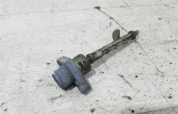 Замок капота для Ford Mondeo 3