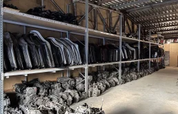 Фото склада 7