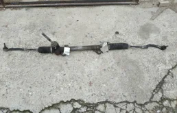 Рулевая рейка для Toyota RAV4 XA30 2005-2012