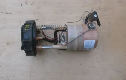 Бензонасос для Nissan X-Trail T31 JDM 2007-2013