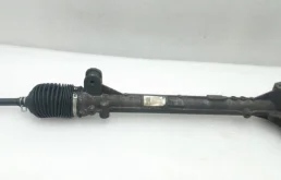 Рулевая рейка для Skoda Rapid 2014 года на фотографиях