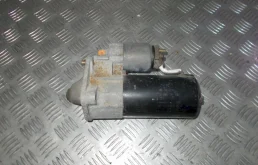 Стартер для Volvo S80 TS 1998-2006