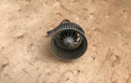 Мотор отопителя для BMW 5er на фотографиях