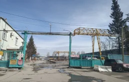 разборка иномарок