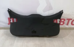 Обшивка двери багажника 01854556 для Geely Atlas NL-3 2018-2023