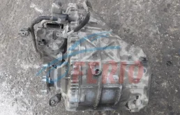 Раздатка для Toyota Land Cruiser 200 2007-2015