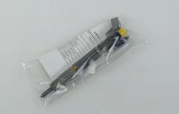 Форсунка топливная для Mercedes-Benz Sprinter Classic (W901, W902, W903, W904, W905) 2000+