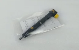 Форсунки A6510700587 4шт для Mercedes-Benz Vito W639 Viano 2003-2013