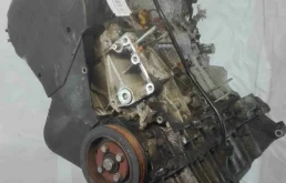 двигатель для Peugeot 406 Седан 8B 1995-2004