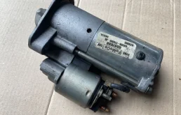 стартер для Volvo S80 TS 1998-2006