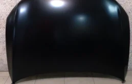 Капот (8U0823029B) для Audi Q3 8U 2011-2019