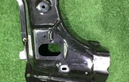 Телевизор для Nissan Qashqai J11 2013-2019