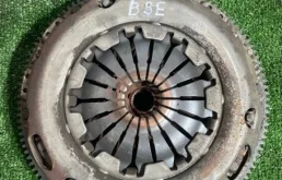 мкпп для Volkswagen Touran 1T 2003-2015