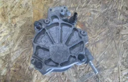 Вакуумный насос для Land Rover Freelander L359 2006-2010