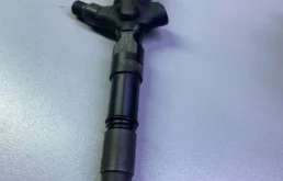 Форсунка топливная для Toyota Land Cruiser Prado J150 rest 1 EU 2013-2017