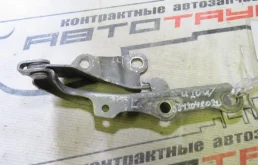 53420-48020 для Toyota Highlander XU20 2000-2007