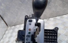 Селектор АКПП для Toyota Land Cruiser 100 1998-2007