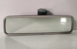 зеркало заднего вида (салонное) для Skoda Rapid I rest NH3 2017-2020