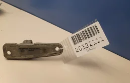 Петля двери (A2077200837) для Mercedes-Benz E class C207 2009-2017