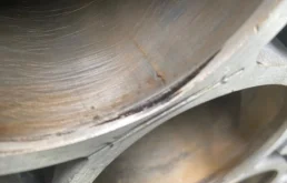 Шорт-блок для Ford Kuga 2013 года на фотографиях