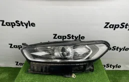 Фара левая для Ford Mondeo 5