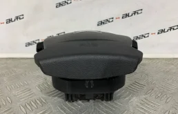 Подушка безопасности пассажира для Citroen C5 на фотографиях