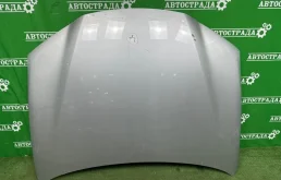 Капот для Lexus ES GSV60, ASV60 2012-2017
