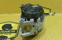 37300-2b910 для Kia Ceed 2 JD Rest 2015-2018