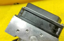 Блок ABS для BMW 5er на фотографиях