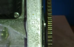 Двигатель для Mazda CX 5 на фотографиях