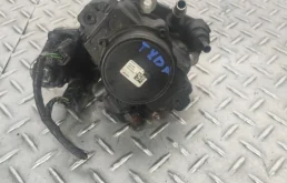 ТНВД для Ford Mondeo 4