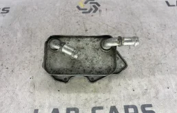 Теплообменник АКПП (06E117021G) для Audi A7 4G 2010-2014