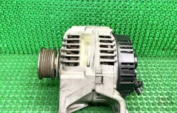 Генератор для Volkswagen Passat (B5, Typ 3B) 1996-2000