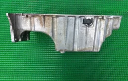 Поддон ДВС для Opel Zafira B 2005-2015