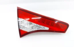 задние фонари для Kia Optima 3 TF 2010-2016