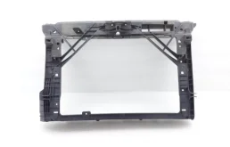 телевизор (60U805588C) для Skoda Rapid I rest NH3 2017-2020