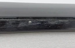 Молдинг двери передний правый для Toyota RAV4 на фотографиях