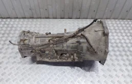 акпп для Toyota Land Cruiser Prado J150 EU 2009-2013