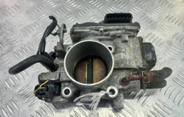 Дроссельная заслонка в сборе для Honda CR-V RD 2001-2006