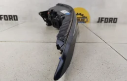 Фонарь левый для Land Rover Range Rover Evoque 2014 года на фотографиях