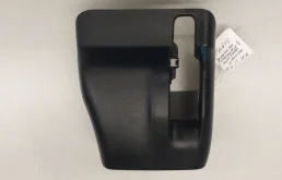 Кожух рулевой колонки (45286-42915-B0) для Toyota RAV4 XA30 2005-2012