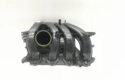 Впускной коллектор для Volkswagen Polo V (6C) Седан 2015-2020