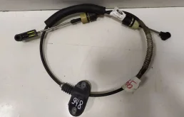 Рулевая рейка для Ford Mondeo 4