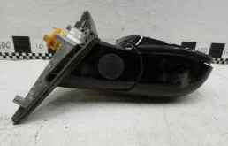 Зеркало боковое правое для BMW X6 на фотографиях