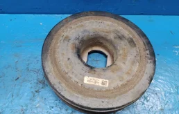 Шкив коленвала для Nissan Pathfinder R51 2004-2014