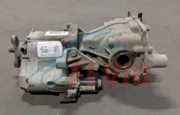 Бортовой редуктор задний левый для Kia Sorento на фотографиях