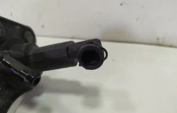 Цилиндр сцепления для Hyundai Solaris 2017 года на фотографиях