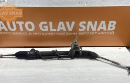 рейка рулевая (5900249) для Opel Astra H Хэтчбек 2004-2014