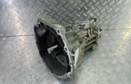 МКПП для Suzuki Jimny JB43 1998-2012