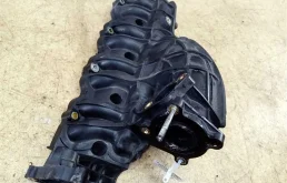 Впускной коллектор (283102F010) для Hyundai Santa Fe 2 CM 2006-2012